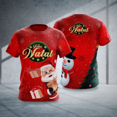Natal 001-25