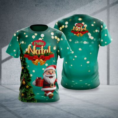 Natal 002-25