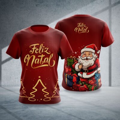 Natal 003-25