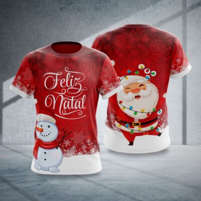Natal 004-25