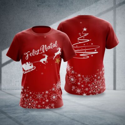 Natal 006-25