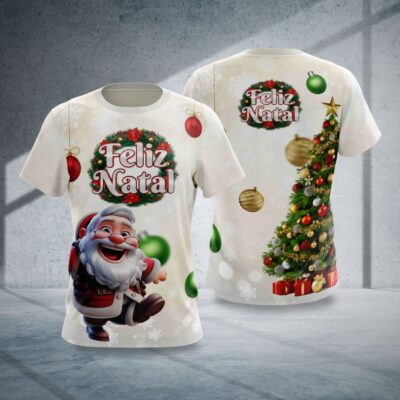 Natal 008-25