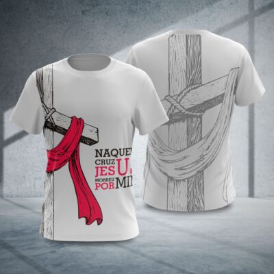 Jesus Cristo 004-25