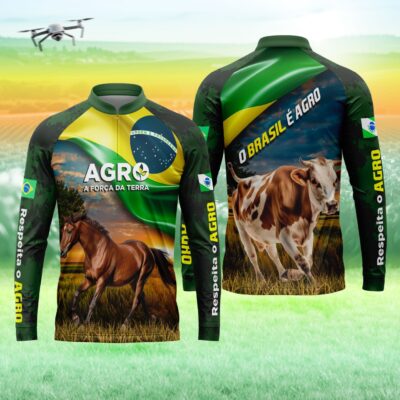 Agro 002-25