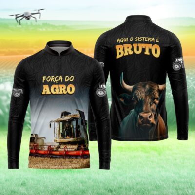 Agro 006-25
