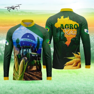 Agro 011-25