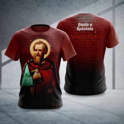 Apostolo Paulo 001-25