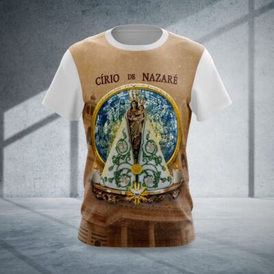 Círio de Nazaré 001-25
