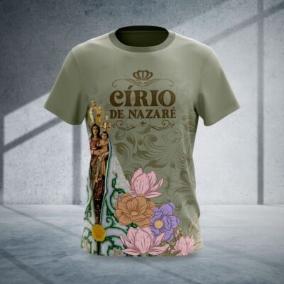 Círio de Nazaré 002-25