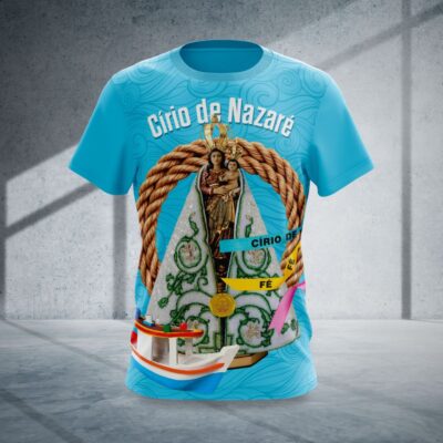 Círio de Nazaré 005-25