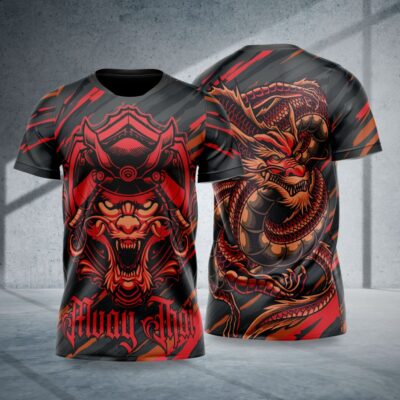 Muay Thai 004-25