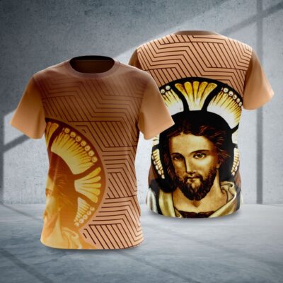 Jesus Cristo 001-25