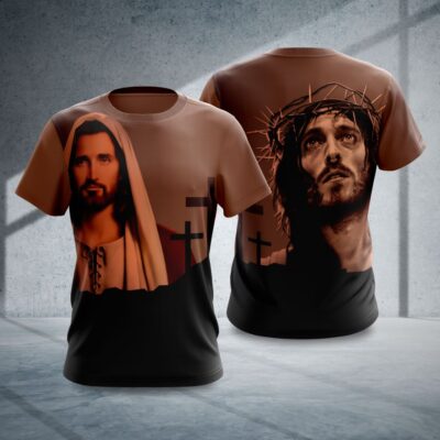 Jesus Cristo 002-25