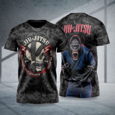 Jiu Jitsu 003-25