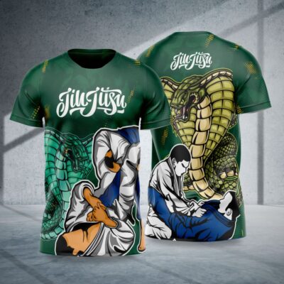 Jiu Jitsu 004-25