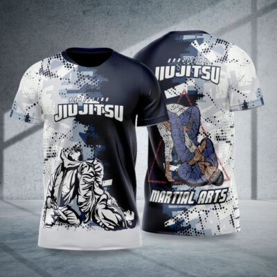 Jiu Jitsu 002-25