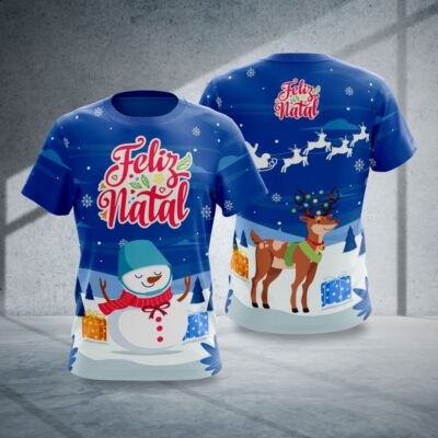 Natal 009-25