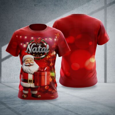Natal 011-25