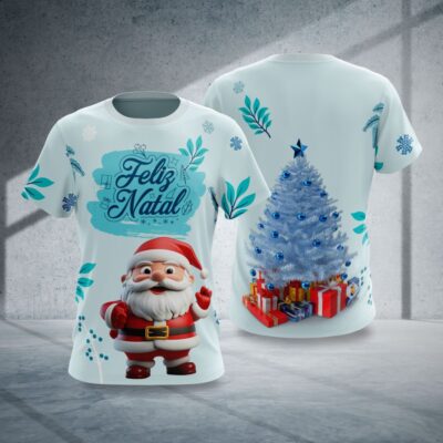 Natal 012-25