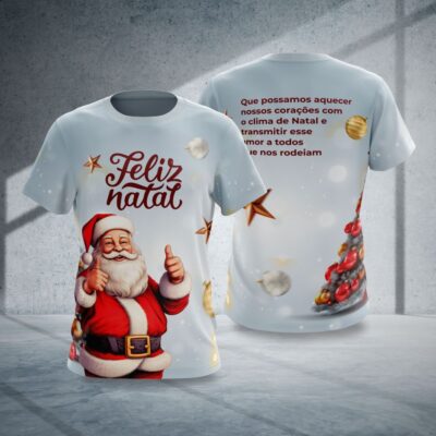 Natal 013-25