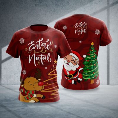 Natal 016-25