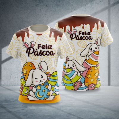 Páscoa 005-25