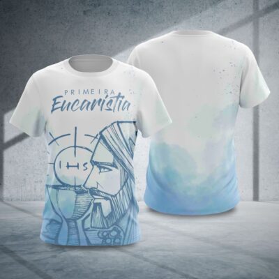 Primeira Eucaristia 002-25
