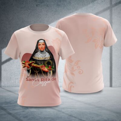 Santa Rita de Cássia 001-25