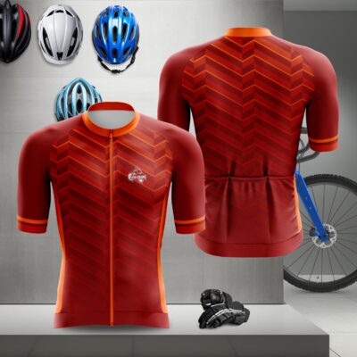 Ciclismo 02-24