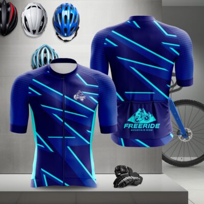 Ciclismo 03-24