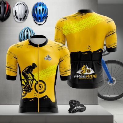 Ciclismo 04-24