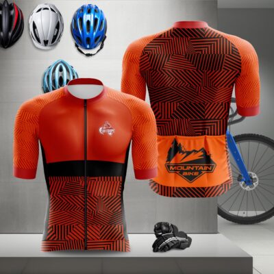 Ciclismo 05-24