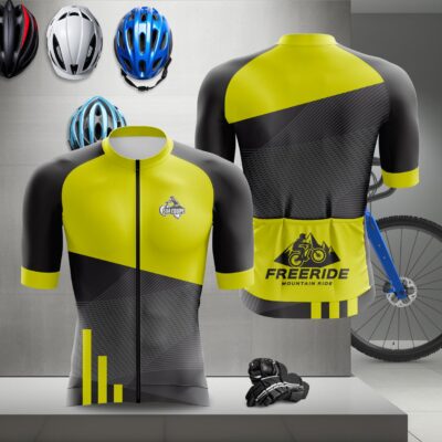Ciclismo 06-24