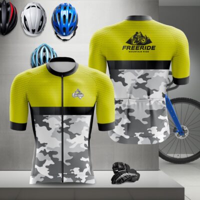Ciclismo 07-24