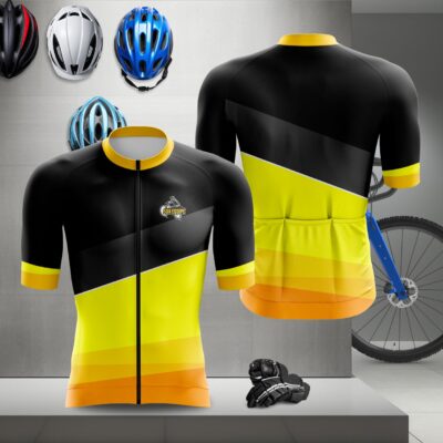 Ciclismo 08-24