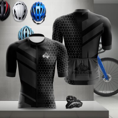 Ciclismo 09-24