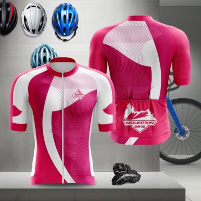 Ciclismo 10-24
