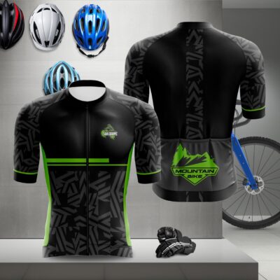Ciclismo 11-24
