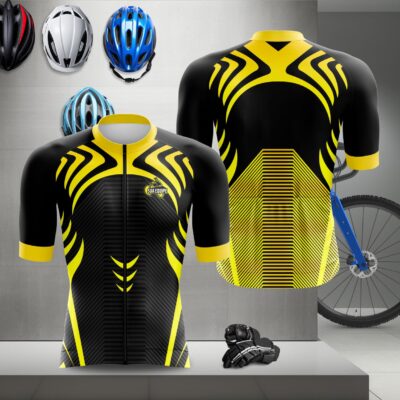 Ciclismo 12-24
