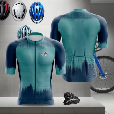 Ciclismo 13-24