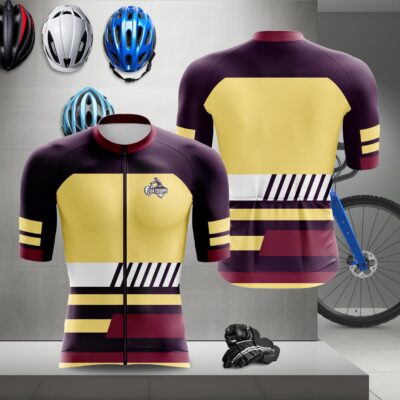 Ciclismo 14-24
