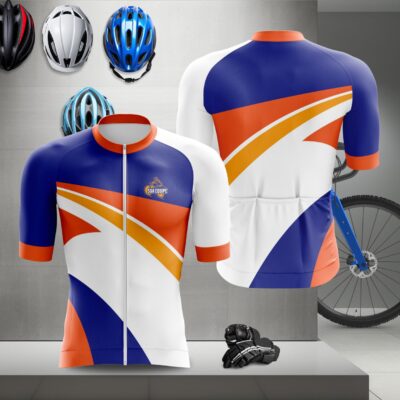 Ciclismo 15-24