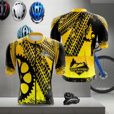 Ciclismo 16-24