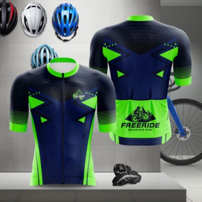 Ciclismo 17-24