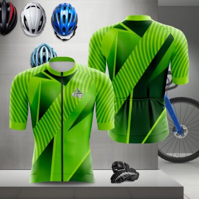 Ciclismo 18-24