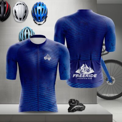Ciclismo 19-24