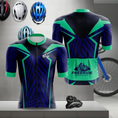 Ciclismo 20-24