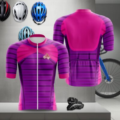 Ciclismo 21-24
