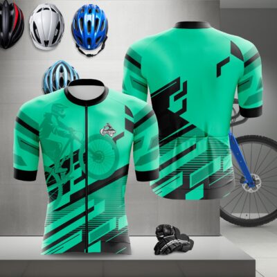 Ciclismo 22-24