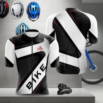 Ciclismo 23-24